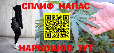 дмт Моздок